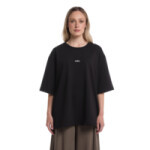 T-shirt One Meet