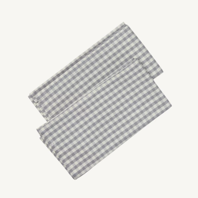 Tovaglioli Cotone Vicky