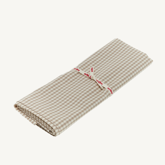 Tovaglia Cotone Vicky