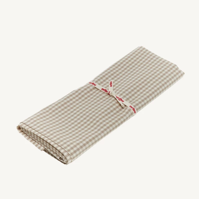 Nappe en Coton Vicky