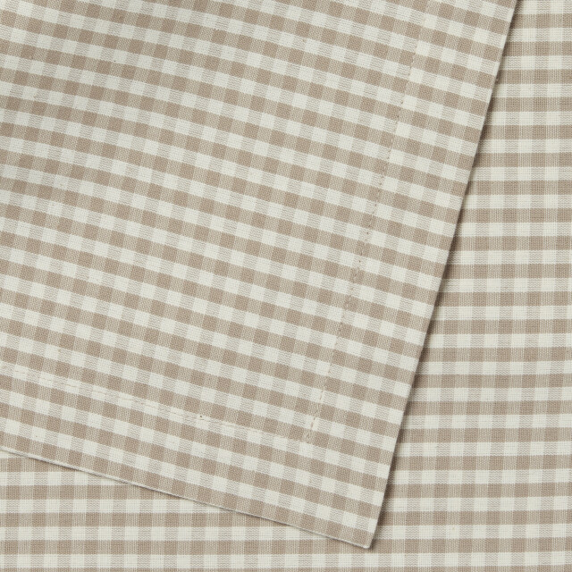 Tovaglia Cotone Vicky