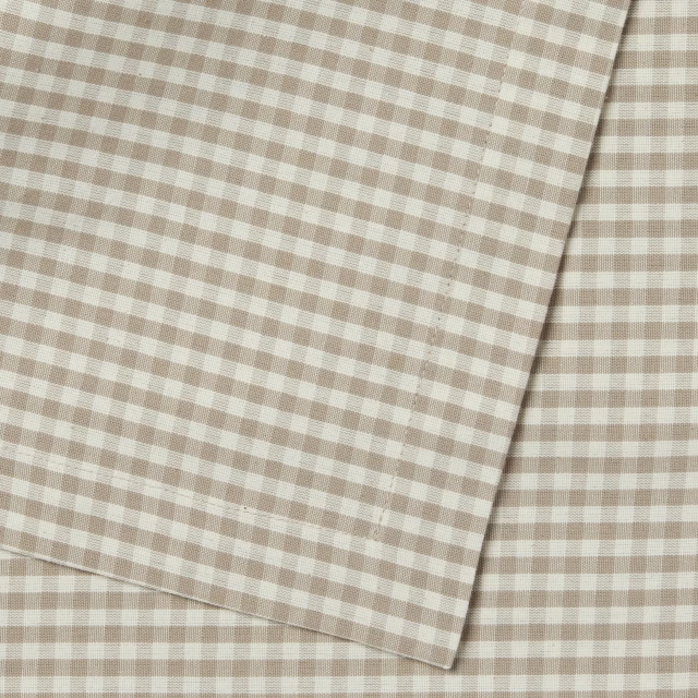 Nappe en Coton Vicky