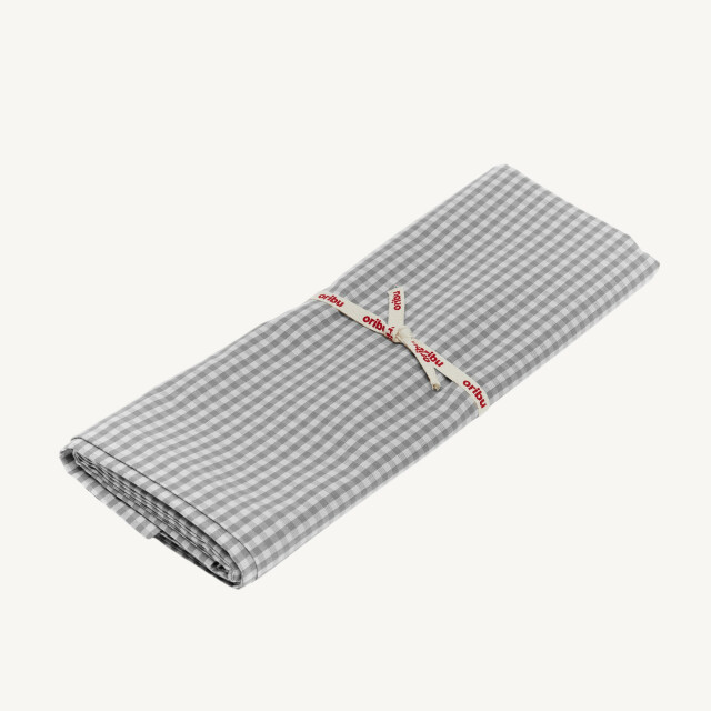 Tovaglia Cotone Vicky