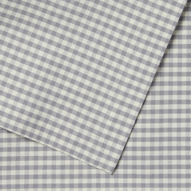 Tovaglia Cotone Vicky