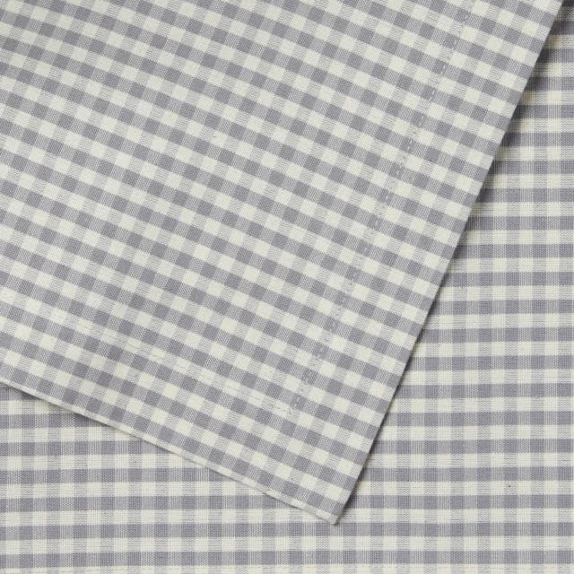 Nappe en Coton Vicky