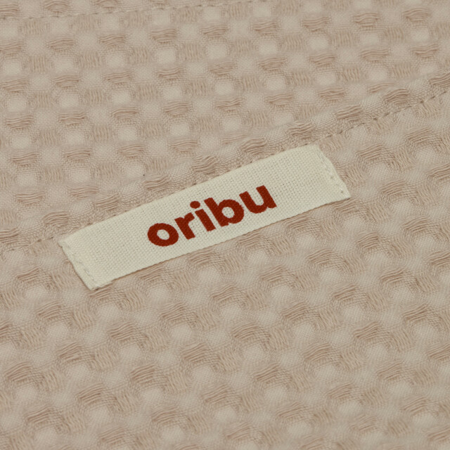 Guest Towel Set