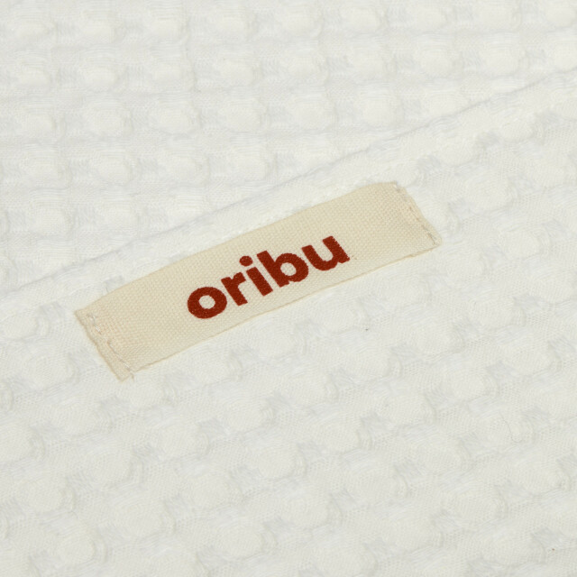 Guest Towel Set
