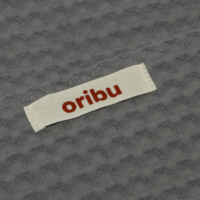 Guest Towel Set