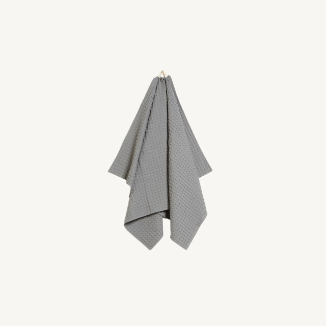 Guest Towel Set