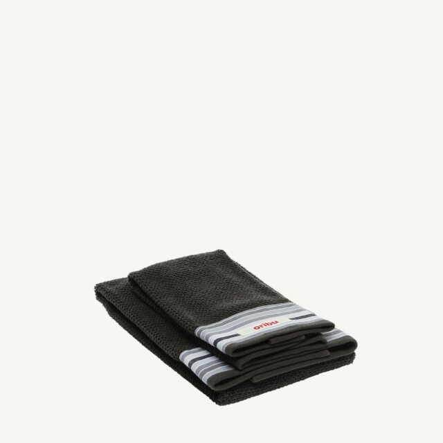 Guest Towel Set