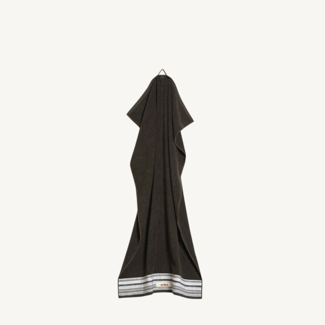 Guest Towel Set
