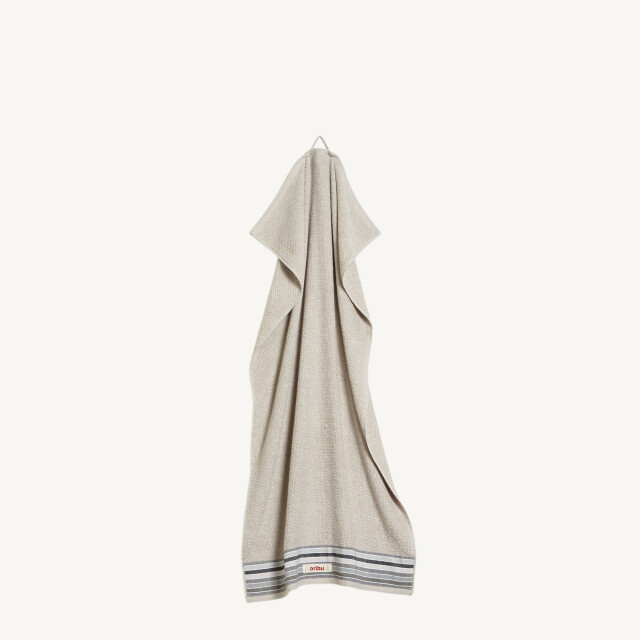 Guest Towel Set