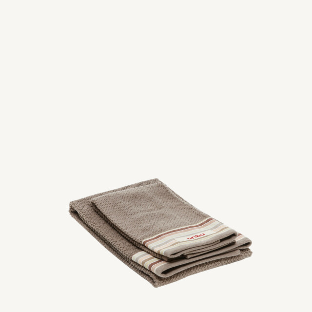 Guest Towel Set