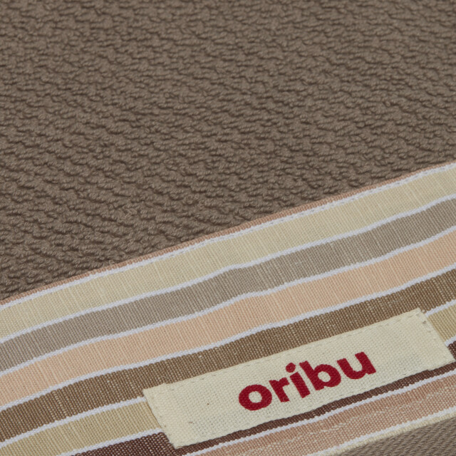 Guest Towel Set