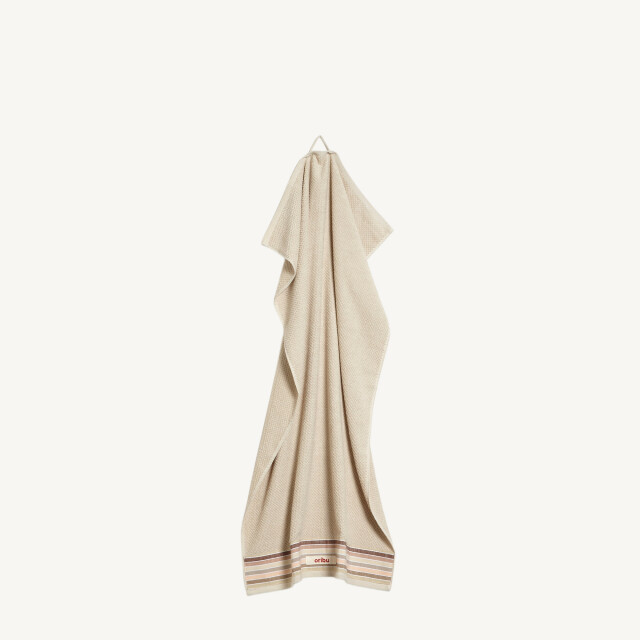 Guest Towel Set