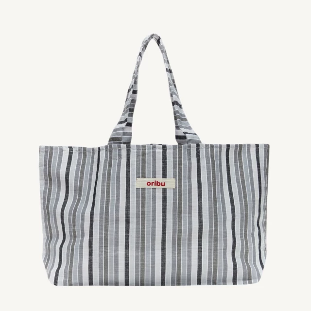Shopper Bella Ciao