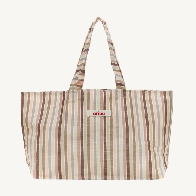 Shopper Bella Ciao