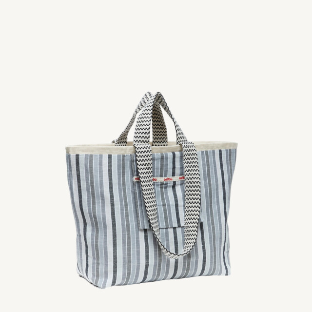 Sac réversible