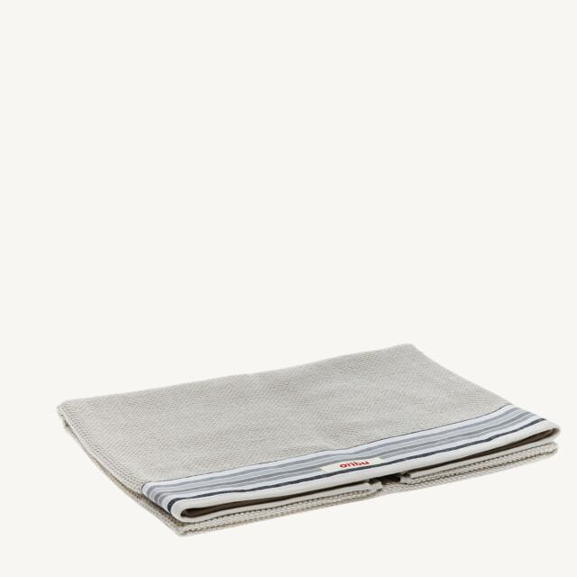 Bath Towel