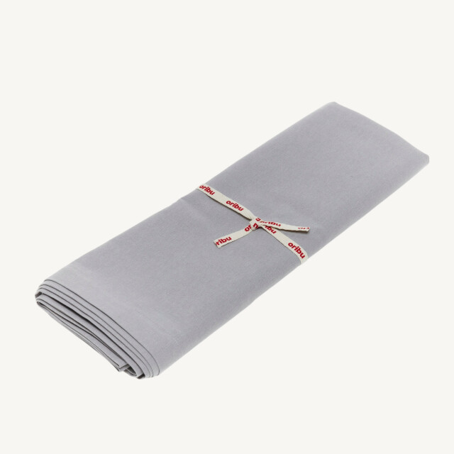 Nappe en coton