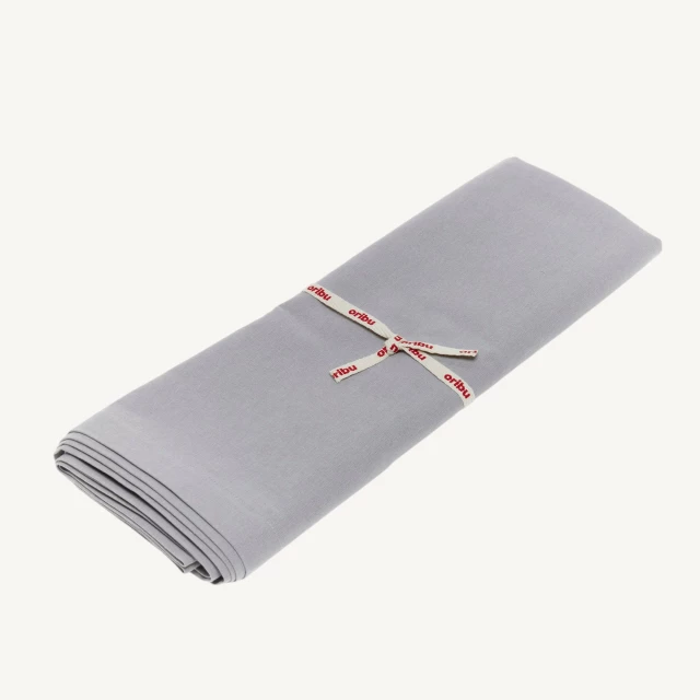 cotton tablecloth