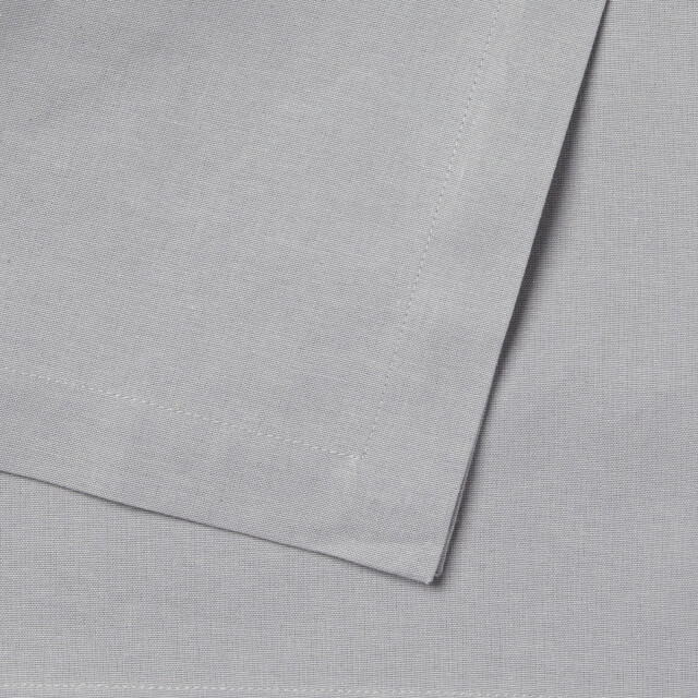 Nappe en coton