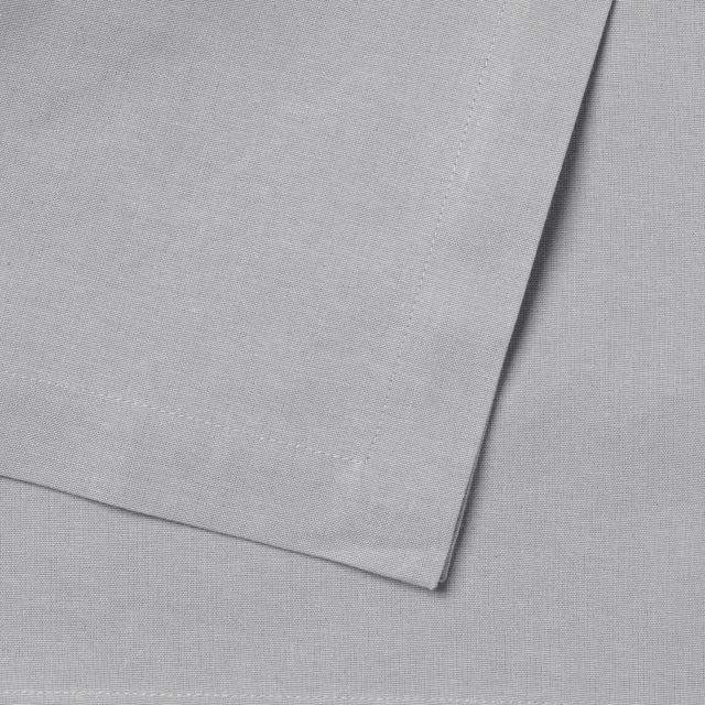 cotton tablecloth