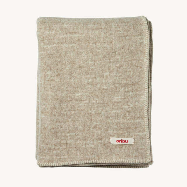 Oribu Blanket