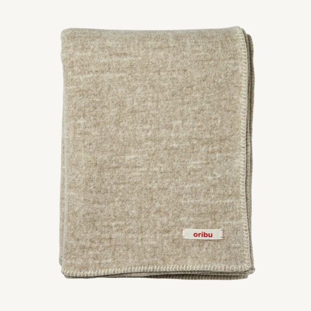 Oribu Blanket