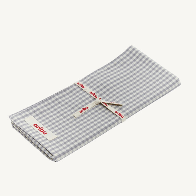 Reversible runner