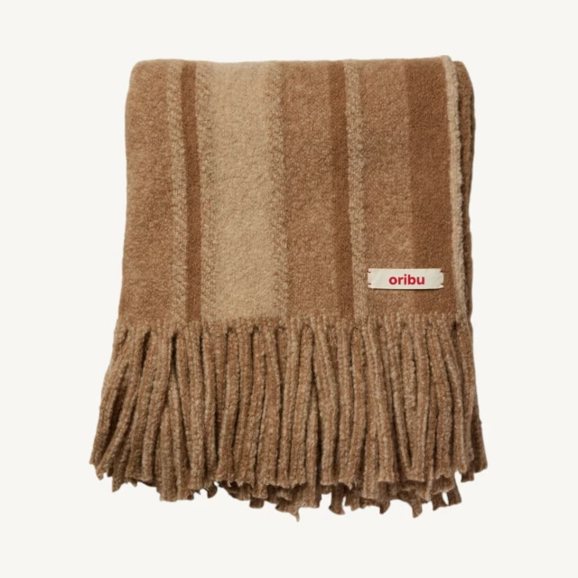 Oribu Blanket