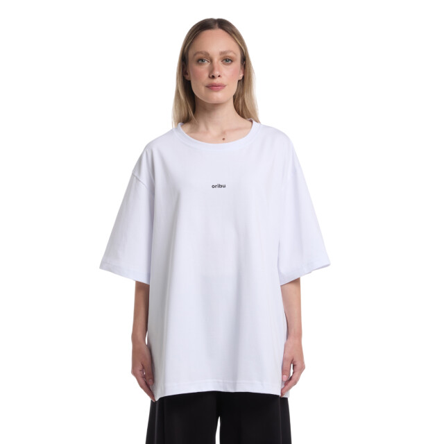 T-shirt One Meet