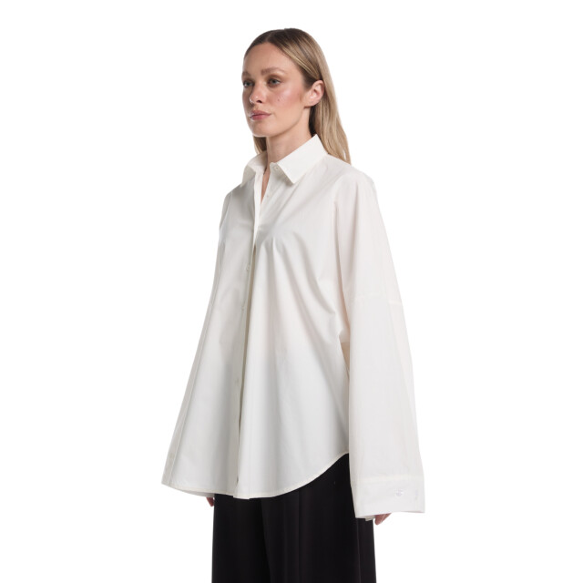 Camicia Bocciolo – Tsubomi 蕾