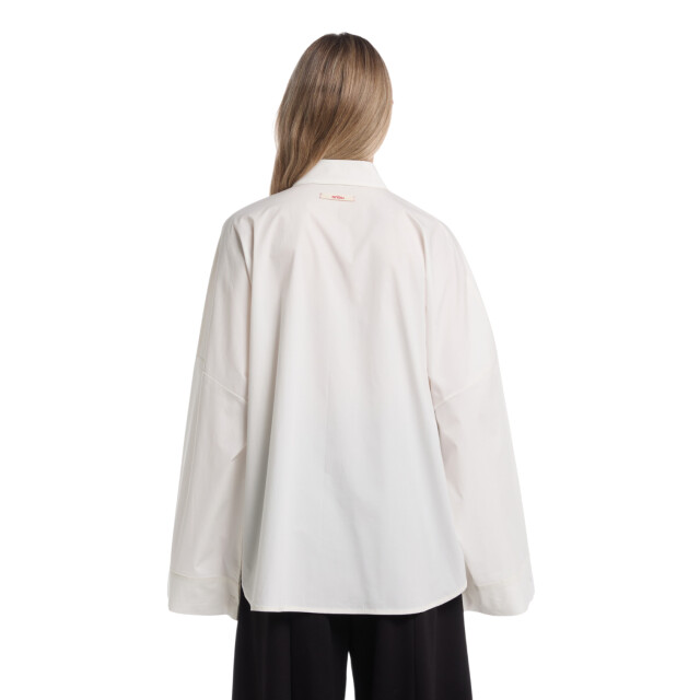 Camicia Bocciolo – Tsubomi 蕾
