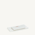 View all Guest Towel Set