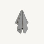 View all Guest Towel Set