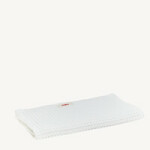 View all Bath towel