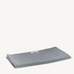 View all Bath towel