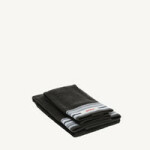 View all Guest Towel Set