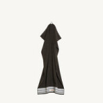 View all Guest Towel Set