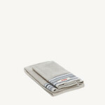 View all Guest Towel Set