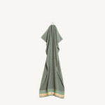 View all Guest Towel Set