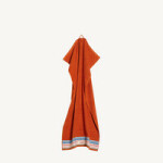 View all Guest Towel Set