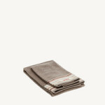 View all Guest Towel Set