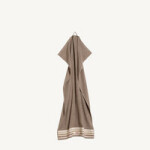 View all Guest Towel Set