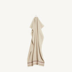 View all Guest Towel Set