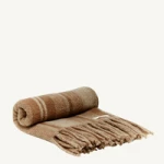 View all Oribu Blanket