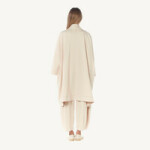 View all Sogno di vento