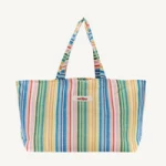 Montre plus Shopper Bella Ciao