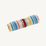 Montre plus Shopper Bella Ciao